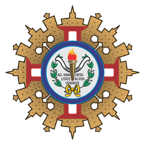 ABBA