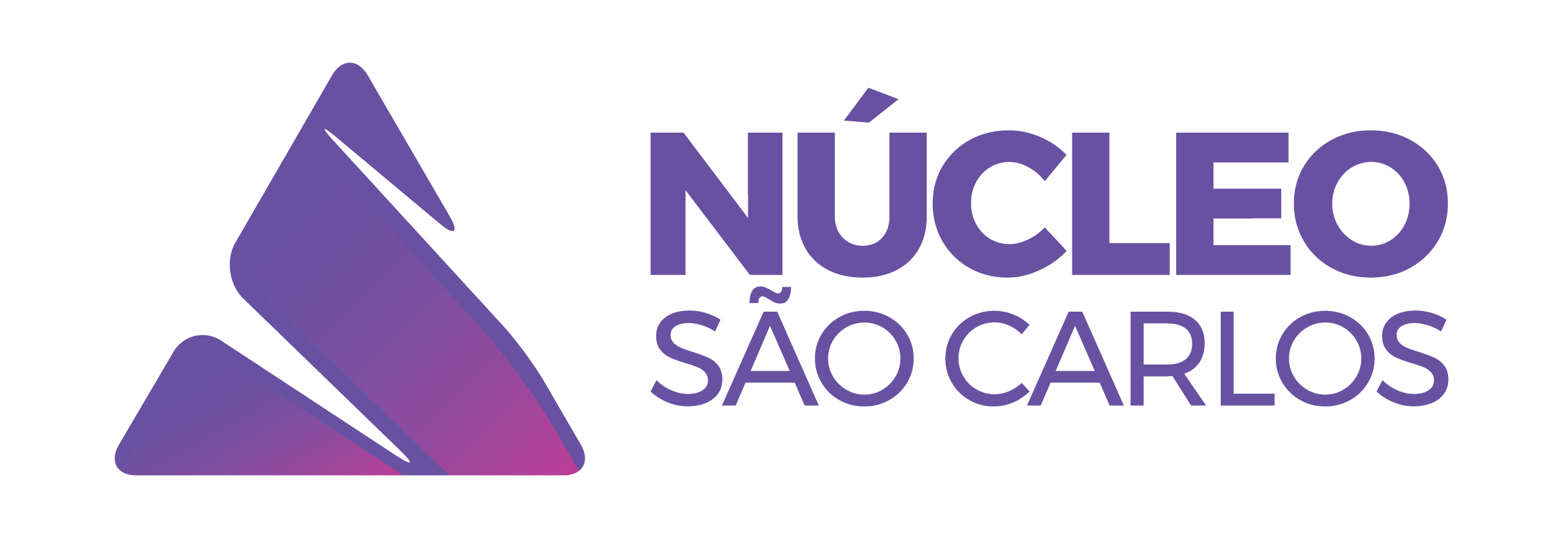 Núcleo São Carlos